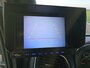 Renault Master T35 2.3 dCi LowLiner - 146 Pk - Euro 6 - Navi - Airco - Cruise Control - Bakwagen - Paardenwagen - Verkoopwagen