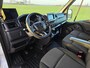 Renault Master T35 2.3 dCi LowLiner - 146 Pk - Euro 6 - Navi - Airco - Cruise Control - Bakwagen - Paardenwagen - Verkoopwagen