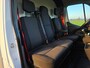 Renault Master T35 2.3 dCi LowLiner - 146 Pk - Euro 6 - Navi - Airco - Cruise Control - Bakwagen - Paardenwagen - Verkoopwagen