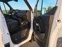 Renault Master T35 2.3 dCi LowLiner - 146 Pk - Euro 6 - Navi - Airco - Cruise Control - Bakwagen - Paardenwagen - Verkoopwagen