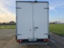 Renault Master T35 2.3 dCi LowLiner - 146 Pk - Euro 6 - Navi - Airco - Cruise Control - Bakwagen - Paardenwagen - Verkoopwagen