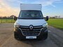 Renault Master T35 2.3 dCi LowLiner - 146 Pk - Euro 6 - Navi - Airco - Cruise Control - Bakwagen - Paardenwagen - Verkoopwagen