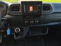 Renault Master T35 2.3 dCi LowLiner - 146 Pk - Euro 6 - Navi - Airco - Cruise Control - Bakwagen - Paardenwagen - Verkoopwagen