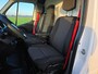 Renault Master T35 2.3 dCi LowLiner - 146 Pk - Euro 6 - Navi - Airco - Cruise Control - Bakwagen - Paardenwagen - Verkoopwagen
