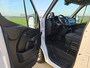 Renault Master T35 2.3 dCi LowLiner - 146 Pk - Euro 6 - Navi - Airco - Cruise Control - Bakwagen - Paardenwagen - Verkoopwagen