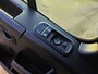Renault Master T35 2.3 dCi LowLiner - 146 Pk - Euro 6 - Navi - Airco - Cruise Control - Bakwagen - Paardenwagen - Verkoopwagen