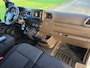 Renault Master T35 2.3 dCi LowLiner - 146 Pk - Euro 6 - Navi - Airco - Cruise Control - Bakwagen - Paardenwagen - Verkoopwagen