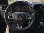 Renault Master T35 2.3 dCi LowLiner - 146 Pk - Euro 6 - Navi - Airco - Cruise Control - Bakwagen - Paardenwagen - Verkoopwagen