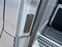 Mercedes-Benz Sprinter 317 L2H2 2x Schuifdeur Alarm kl3 Adaptieve cruise Digitale binnenspiegel Trekhaak 3.5T Smartphone integratie Stuurwiel verwarming 270gr Deuren