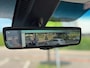 Mercedes-Benz Sprinter 317 L2H2 2x Schuifdeur Alarm kl3 Adaptieve cruise Digitale binnenspiegel Trekhaak 3.5T Smartphone integratie Stuurwiel verwarming 270gr Deuren