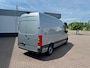 Mercedes-Benz Sprinter 317 L2H2 2x Schuifdeur Alarm kl3 Adaptieve cruise Digitale binnenspiegel Trekhaak 3.5T Smartphone integratie Stuurwiel verwarming 270gr Deuren