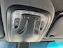 Mercedes-Benz Sprinter 317 L2H2 2x Schuifdeur Alarm kl3 Adaptieve cruise Digitale binnenspiegel Trekhaak 3.5T Smartphone integratie Stuurwiel verwarming 270gr Deuren