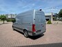 Mercedes-Benz Sprinter 317 L2H2 2x Schuifdeur Alarm kl3 Adaptieve cruise Digitale binnenspiegel Trekhaak 3.5T Smartphone integratie Stuurwiel verwarming 270gr Deuren