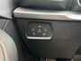 SEAT Leon Sportstourer 1.4 TSI eHybrid PHEV FR Business Intense | LED | Virtual Cockpit | Memory | Navi | Camera | Carplay | ACC | Sfeerverlichting