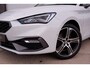 SEAT Leon Sportstourer 1.4 TSI eHybrid PHEV FR Business Intense | LED | Virtual Cockpit | Memory | Navi | Camera | Carplay | ACC | Sfeerverlichting