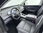 Leapmotor C10 28.4 kWh 215 pk REEV Design | Demo | Trekhaak | Navigatie | Camera | Carplay | Panoramadak
