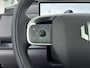 Leapmotor C10 28.4 kWh 215 pk REEV Design | Demo | Trekhaak | Navigatie | Camera | Carplay | Panoramadak