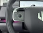 Leapmotor C10 28.4 kWh 215 pk REEV Design | Demo | Trekhaak | Navigatie | Camera | Carplay | Panoramadak