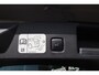 Ford Kuga 2.5 PHEV Vignale Navi Elec.trekhaak BLISS ACC