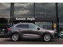 Ford Kuga 2.5 PHEV Vignale Navi Elec.trekhaak BLISS ACC