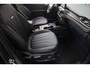 Ford Kuga 2.5 PHEV Vignale Navi Elec.trekhaak BLISS ACC