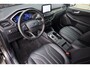 Ford Kuga 2.5 PHEV Vignale Navi Elec.trekhaak BLISS ACC