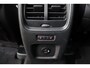 Ford Kuga 2.5 PHEV Vignale Navi Elec.trekhaak BLISS ACC