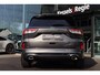Ford Kuga 2.5 PHEV Vignale Navi Elec.trekhaak BLISS ACC