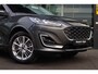 Ford Kuga 2.5 PHEV Vignale Navi Elec.trekhaak BLISS ACC