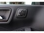 Ford Kuga 2.5 PHEV Vignale Navi Elec.trekhaak BLISS ACC