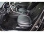 Ford Kuga 2.5 PHEV Vignale Navi Elec.trekhaak BLISS ACC
