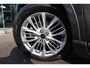 Ford Kuga 2.5 PHEV Vignale Navi Elec.trekhaak BLISS ACC