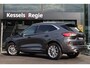 Ford Kuga 2.5 PHEV Vignale Navi Elec.trekhaak BLISS ACC
