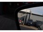 Ford Kuga 2.5 PHEV Vignale Navi Elec.trekhaak BLISS ACC