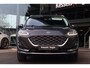Ford Kuga 2.5 PHEV Vignale Navi Elec.trekhaak BLISS ACC