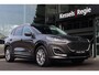 Ford Kuga 2.5 PHEV Vignale Navi Elec.trekhaak BLISS ACC