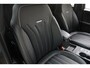 Ford Kuga 2.5 PHEV Vignale Navi Elec.trekhaak BLISS ACC