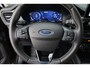 Ford Kuga 2.5 PHEV Vignale Navi Elec.trekhaak BLISS ACC