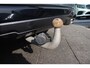 Ford Kuga 2.5 PHEV Vignale Navi Elec.trekhaak BLISS ACC