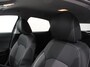 Kia Xceed 1.6 GDi PHEV DynamicLine | Navigatie | Camera | Climate Control | Cruise control adaptive | Lane assist | Lichtmetalen Velgen | Stoelverwarming