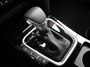 Kia Xceed 1.6 GDi PHEV DynamicLine | Navigatie | Camera | Climate Control | Cruise control adaptive | Lane assist | Lichtmetalen Velgen | Stoelverwarming
