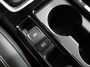 Kia Xceed 1.6 GDi PHEV DynamicLine | Navigatie | Camera | Climate Control | Cruise control adaptive | Lane assist | Lichtmetalen Velgen | Stoelverwarming