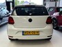 Volkswagen Polo 1.2 TSI Comfortline