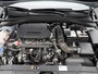 Kia Ceed Sportswagon 1.5 T-GDi DynamicLine