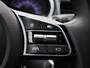 Kia Ceed Sportswagon 1.5 T-GDi DynamicLine