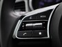 Kia Ceed Sportswagon 1.5 T-GDi DynamicLine