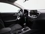 Kia Ceed Sportswagon 1.5 T-GDi DynamicLine