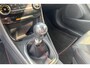 Ford Puma 1.0 EcoBoost Hybrid ST-Line X First Edition | Driver Assistent Pack | Winter Pack | Trekhaak | 19' |