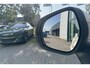 Ford Puma 1.0 EcoBoost Hybrid ST-Line X First Edition | Driver Assistent Pack | Winter Pack | Trekhaak | 19' |