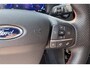 Ford Puma 1.0 EcoBoost Hybrid ST-Line X First Edition | Driver Assistent Pack | Winter Pack | Trekhaak | 19' |
